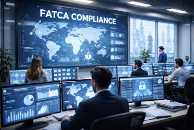 FATCA Reporting Guide