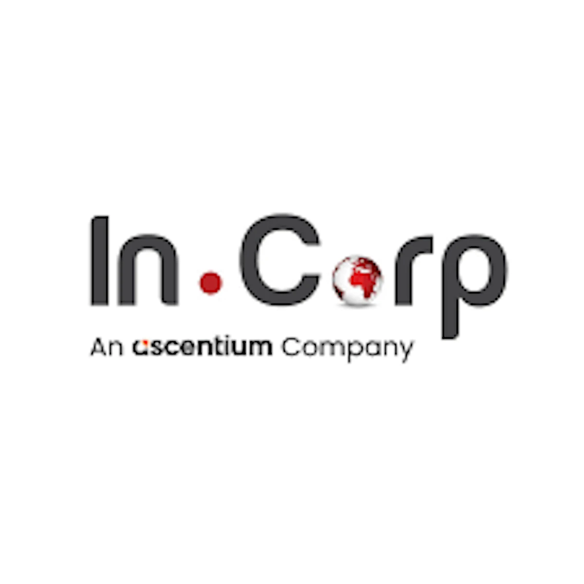 InCorp logo