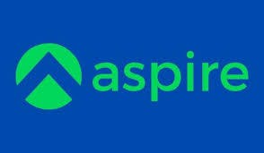 aspire logo