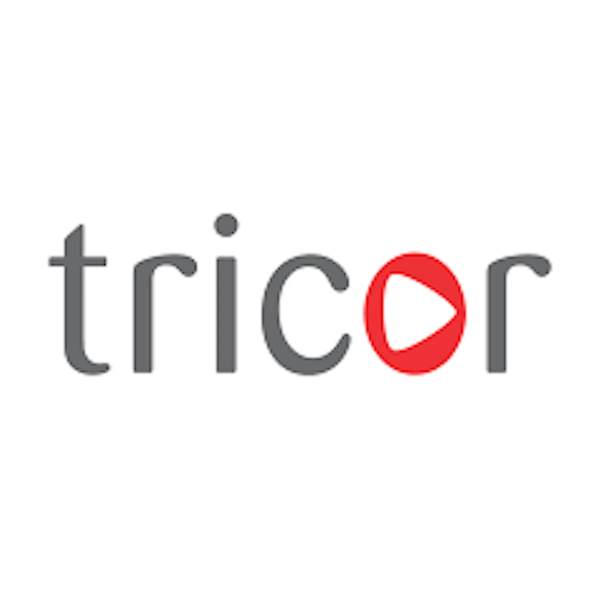Tricor logo