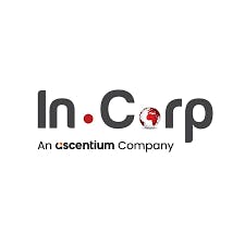 incorp global logo