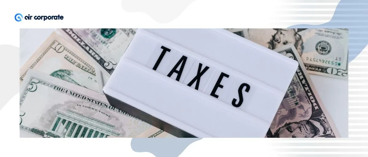 Best Tax Haven Countries