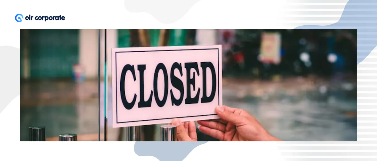 bvi company dissolution