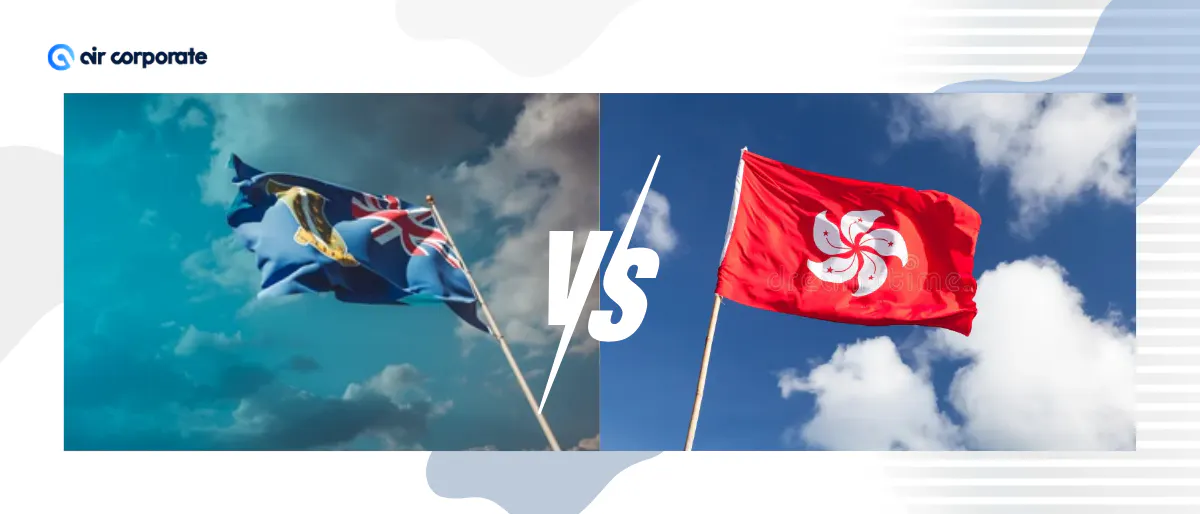 bvi vs hong kong company
