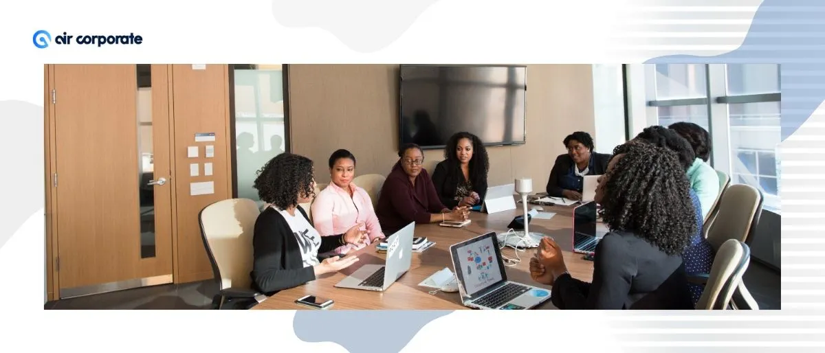 Sole Proprietorship vs Partnership in Hong Kong