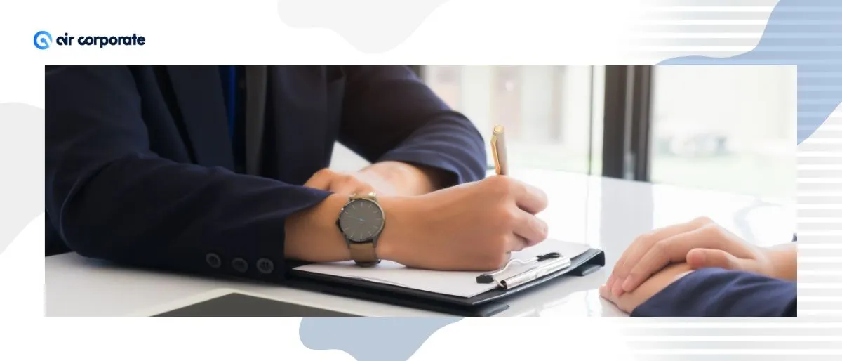 Limited Partnership in Hong Kong