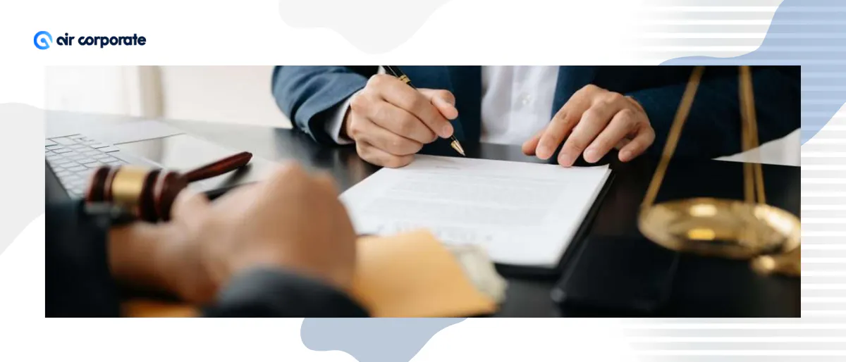 bvi company incorporation