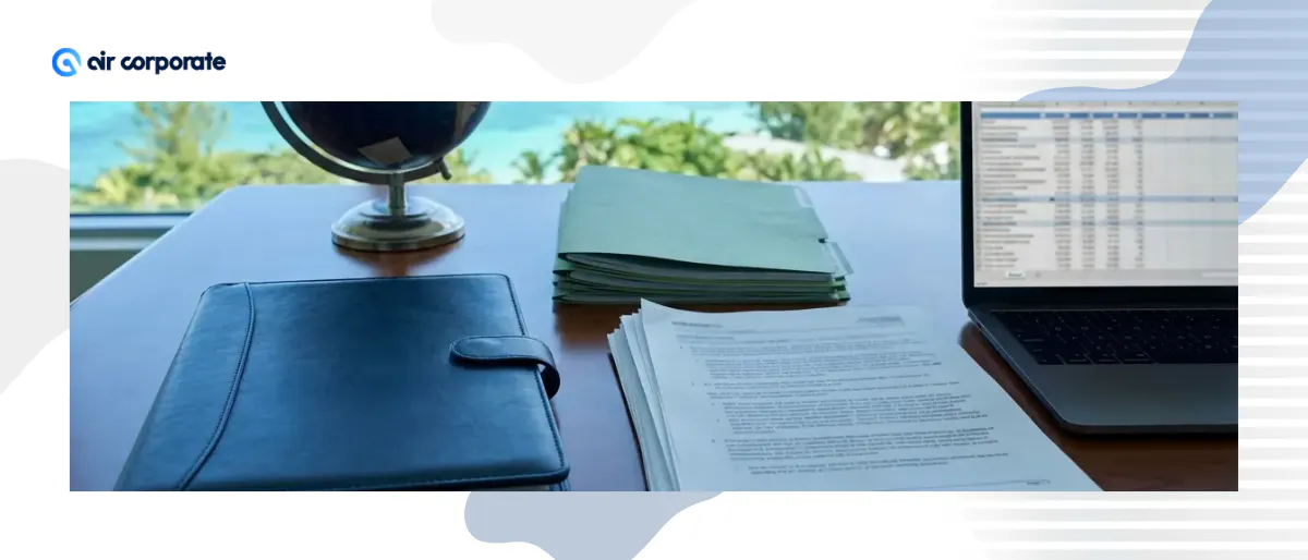 bvi ready made companies