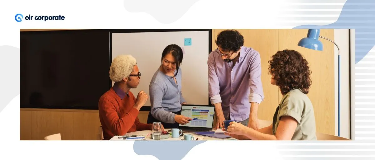 Business Entities in Hong Kong