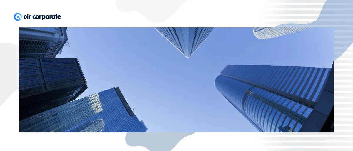 representative office in hong kong