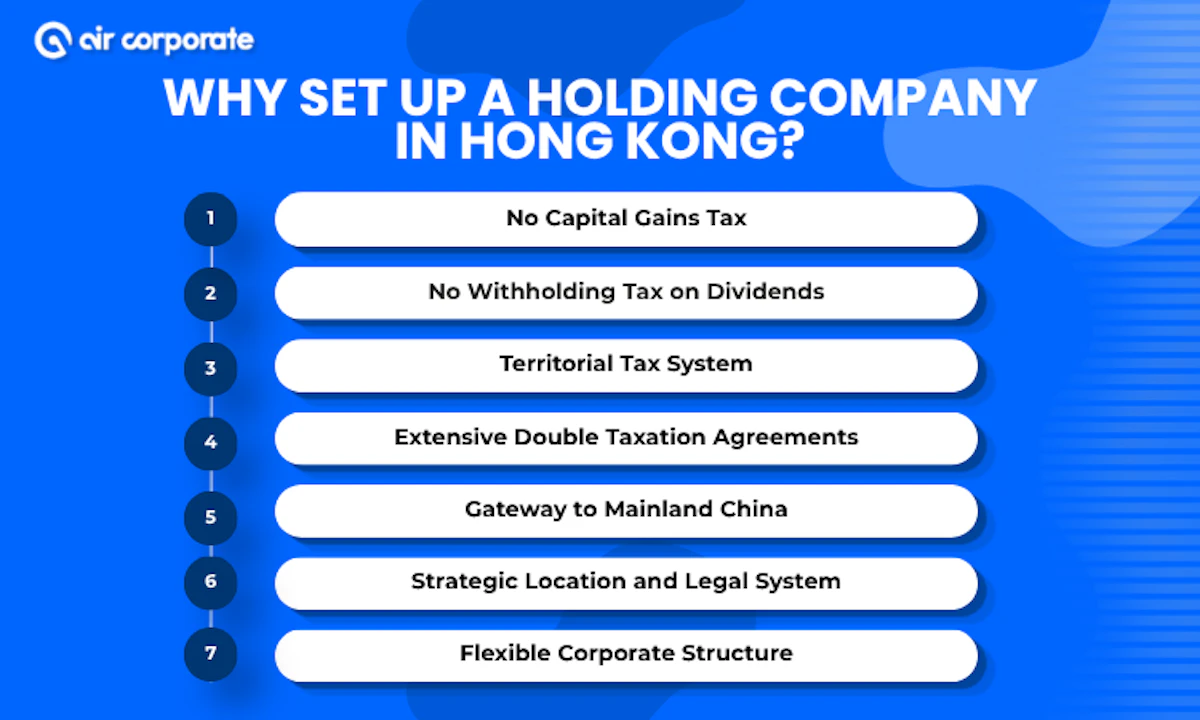 Why set up a holding company in Hong Kong.png