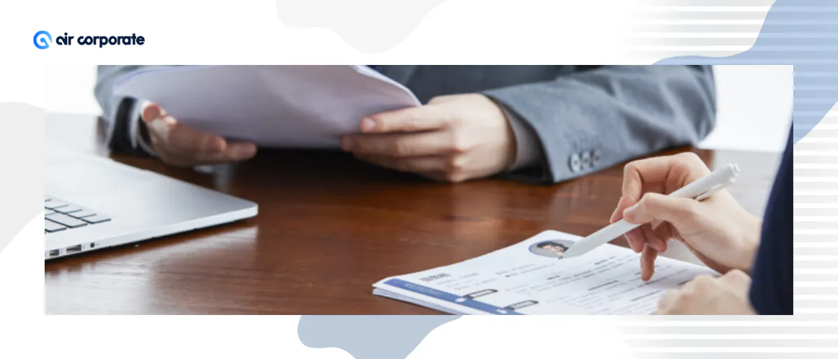 private limited company hong kong