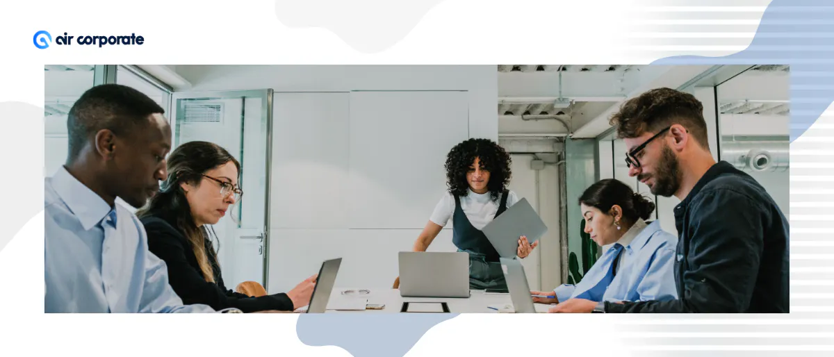 sole proprietorship hk