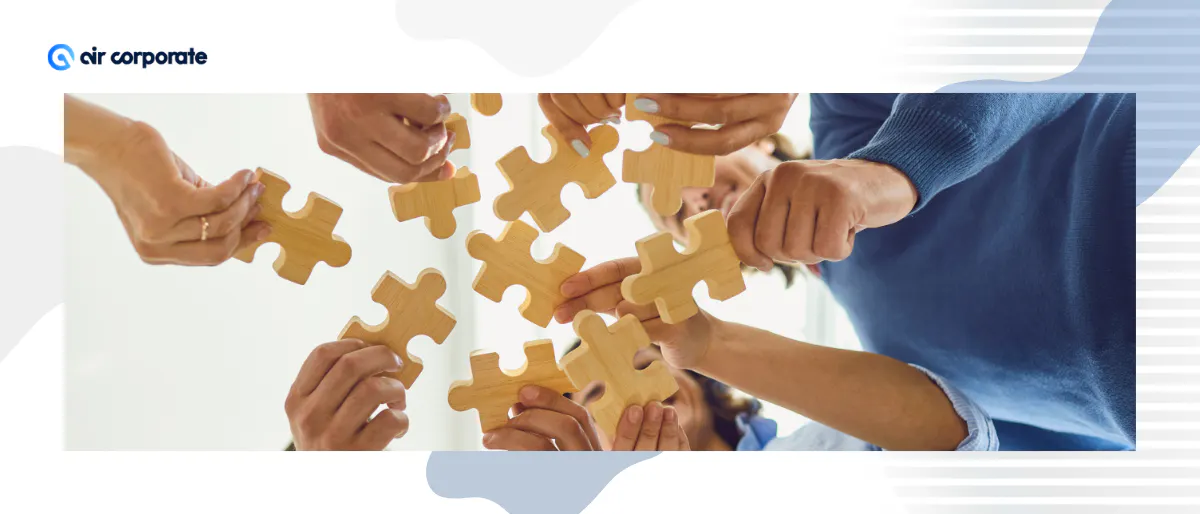 Company Limited by Guarantee in Hong Kong