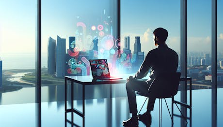 Step-by-Step Guide to Singapore Company Registration