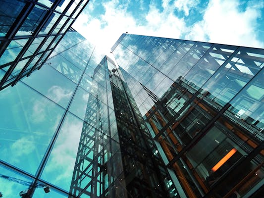 A Comprehensive Guide On Offshore Company Registration