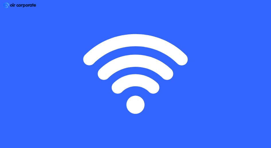 Remote business ideas