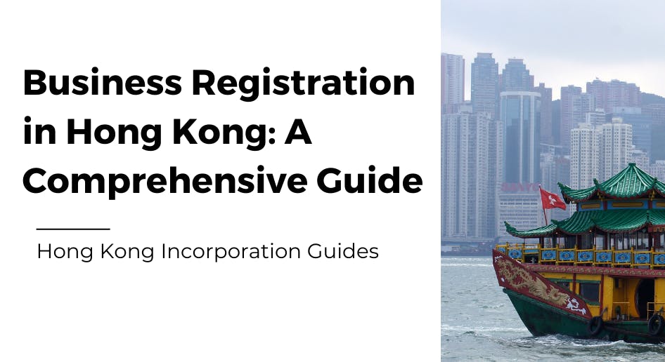 business registration in hong kong complete guide