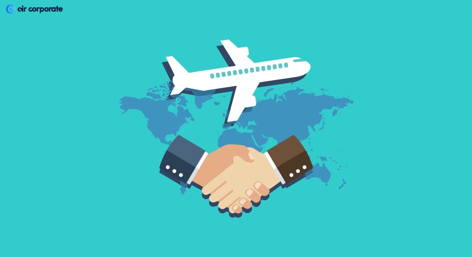 pros and cons of opening offshore companies