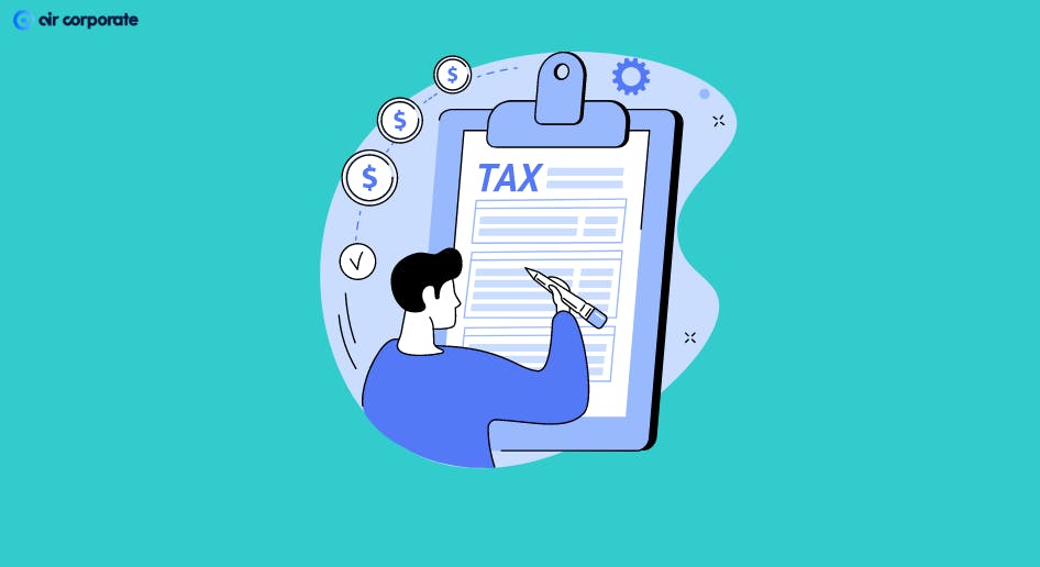 corporate tax filing and planning in hong kong