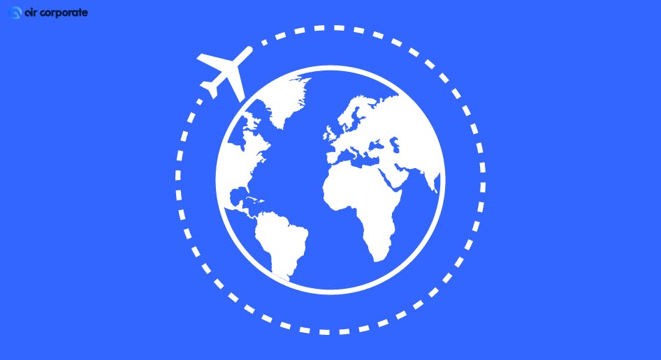 countries for ecommerce business