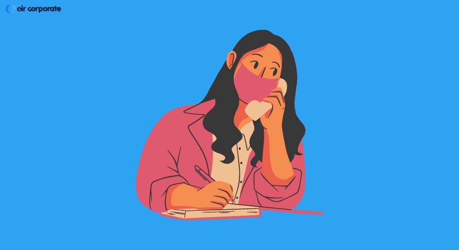 annual general meetings in hong kong