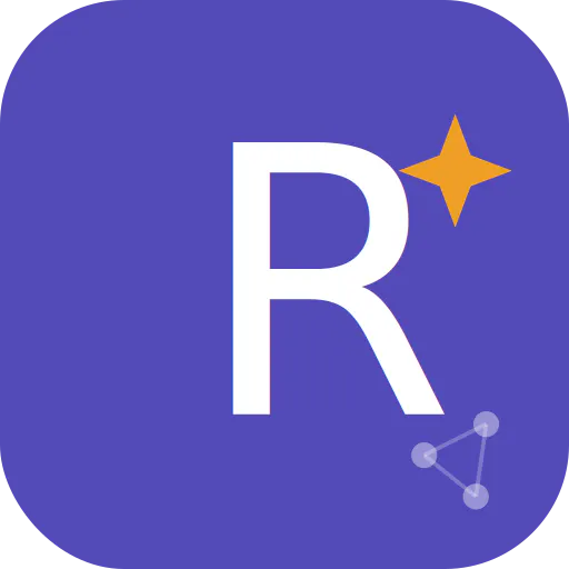 ReadyMadeForAI