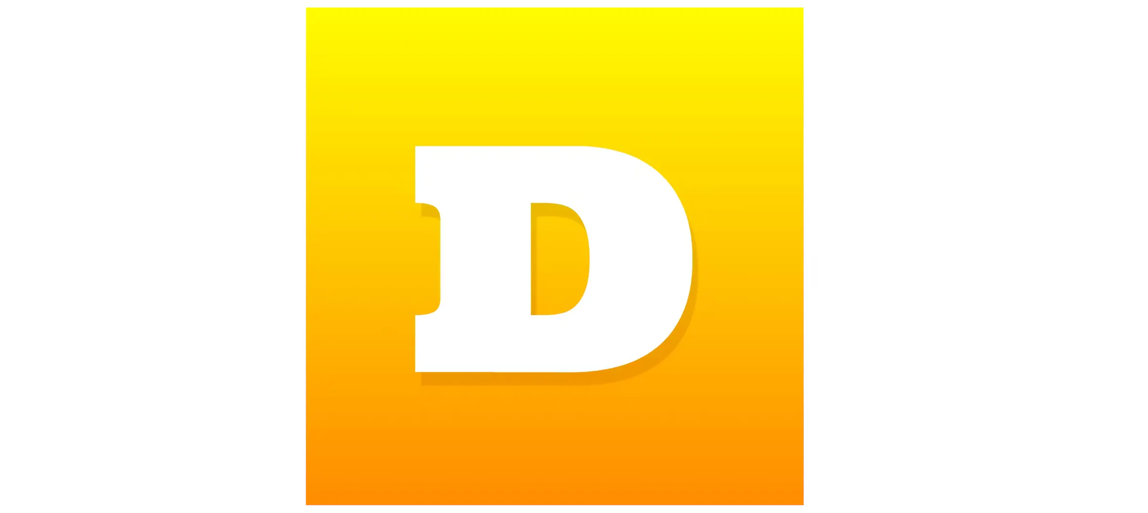 D-Fine