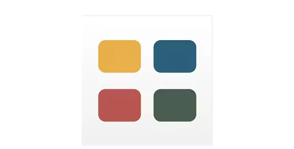 Enhancers