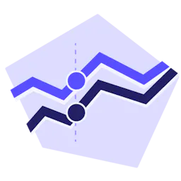 Rentalizer Agent property analysis research skill