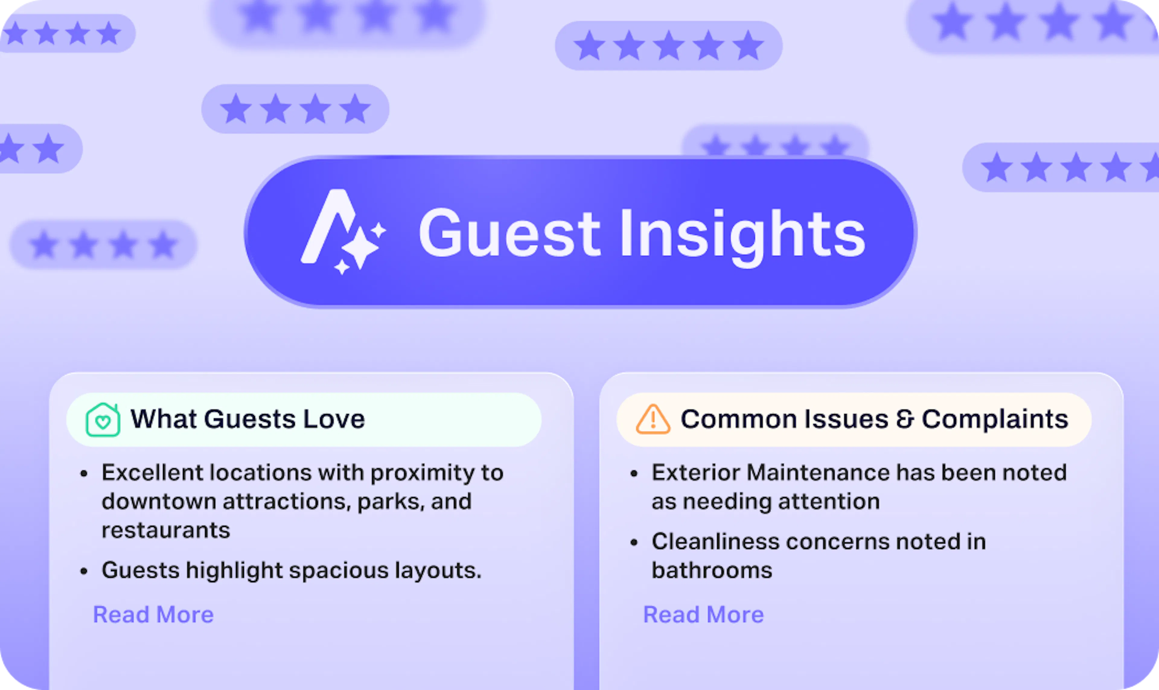 Airbnb Analyzer: Rentalizer Agent Underwriting Tool | AirDNA
