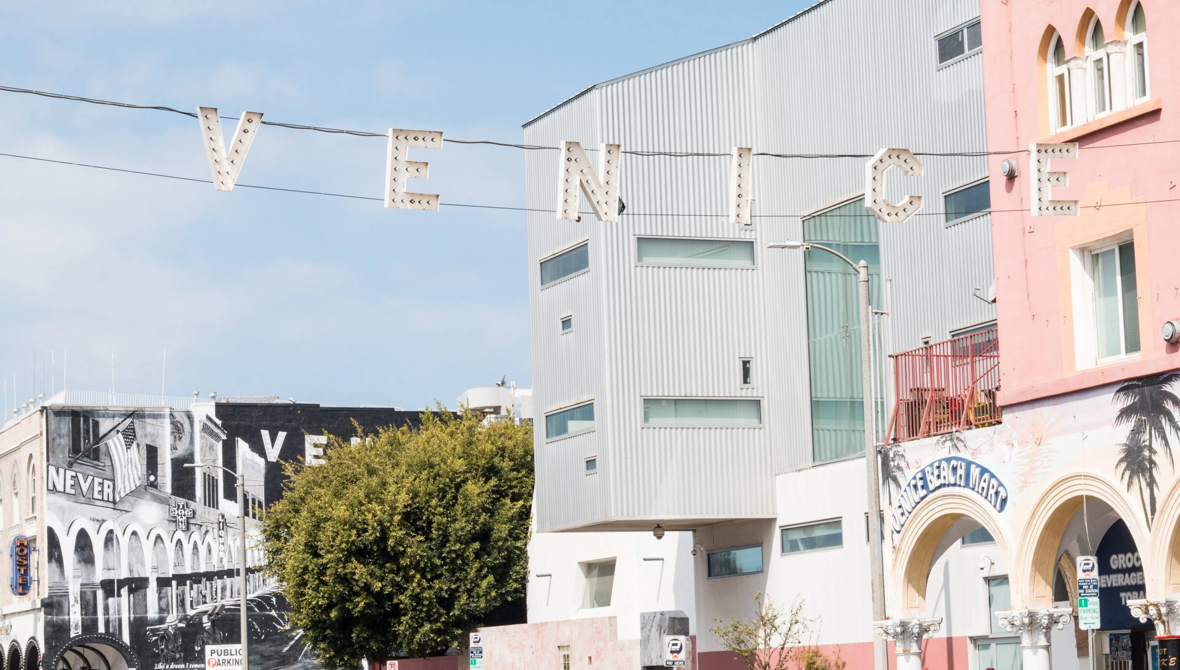 2015 in Review - Airbnb Data for the USA