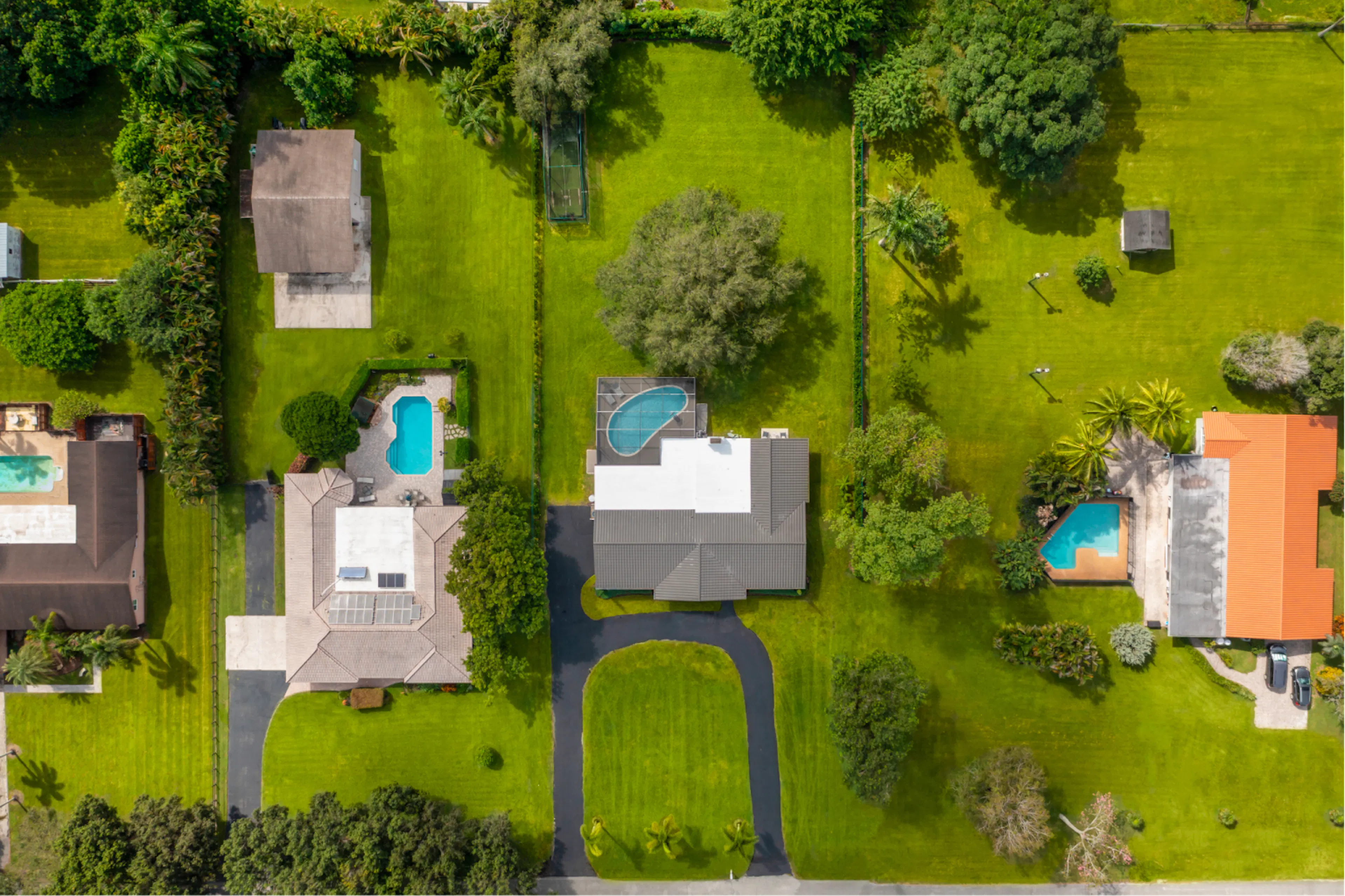 How to Find Airbnb Properties | AirDNA