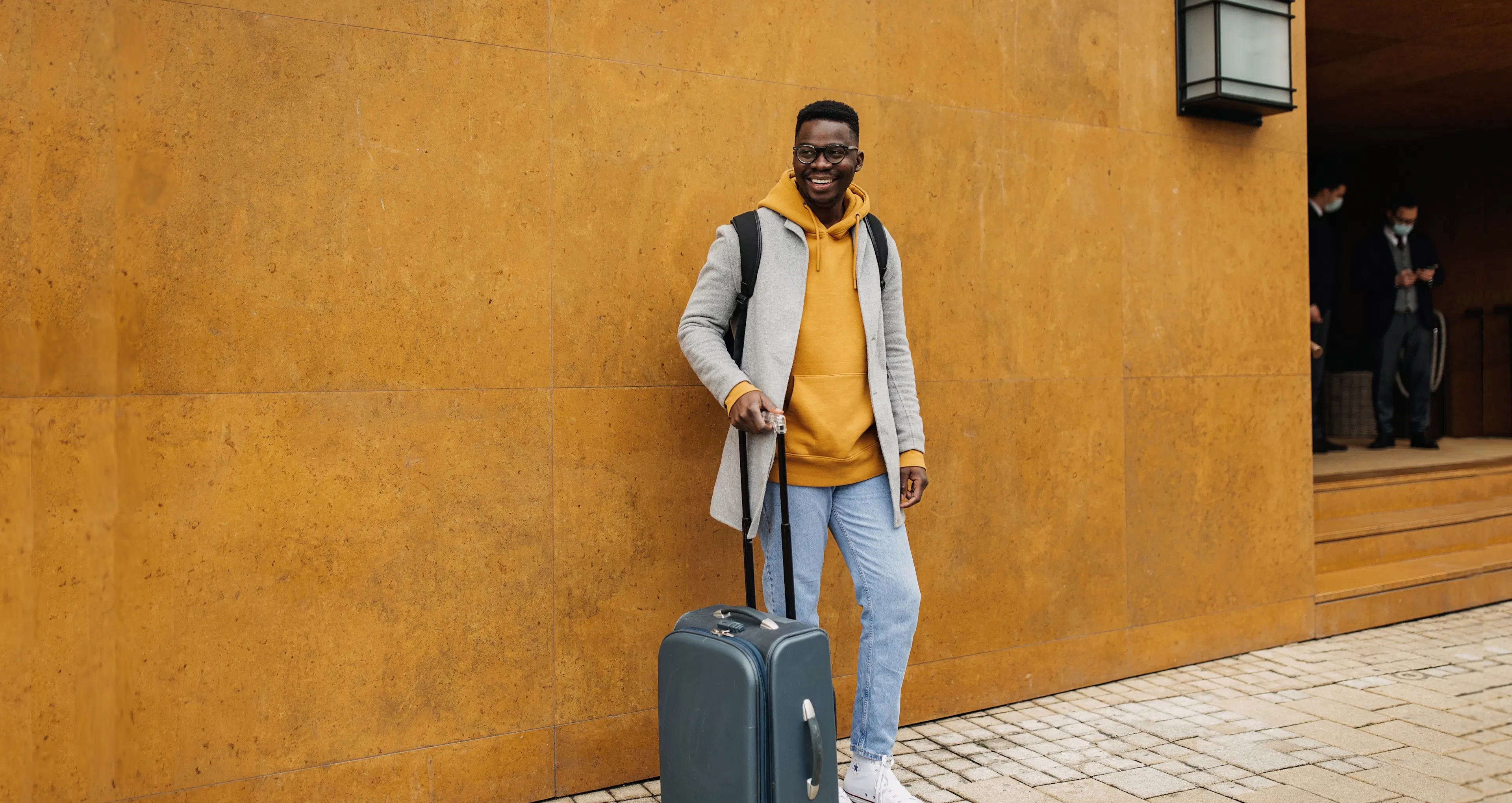 Hôtel ou Airbnb : quel est le meilleur choix pour les voyageurs ?