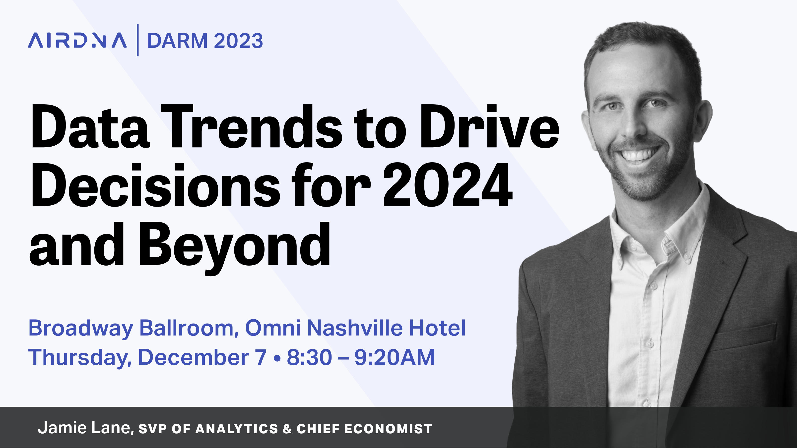 Data Trends To Drive Decisions For 2024 And Beyond   0d2525ce 1450 49b9 Adb3 66293ce62ae8 Jamie Twitter 