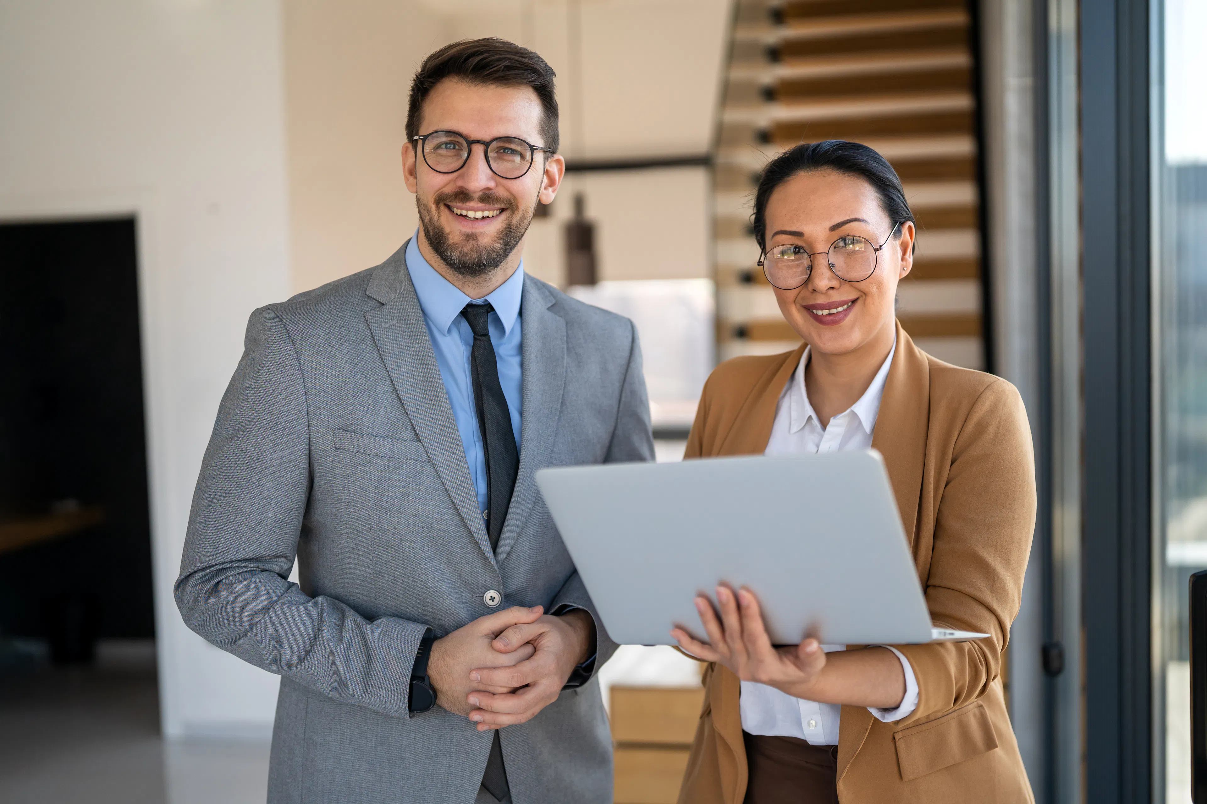8 Vacation Rental Management Tips From the Best Property Managers