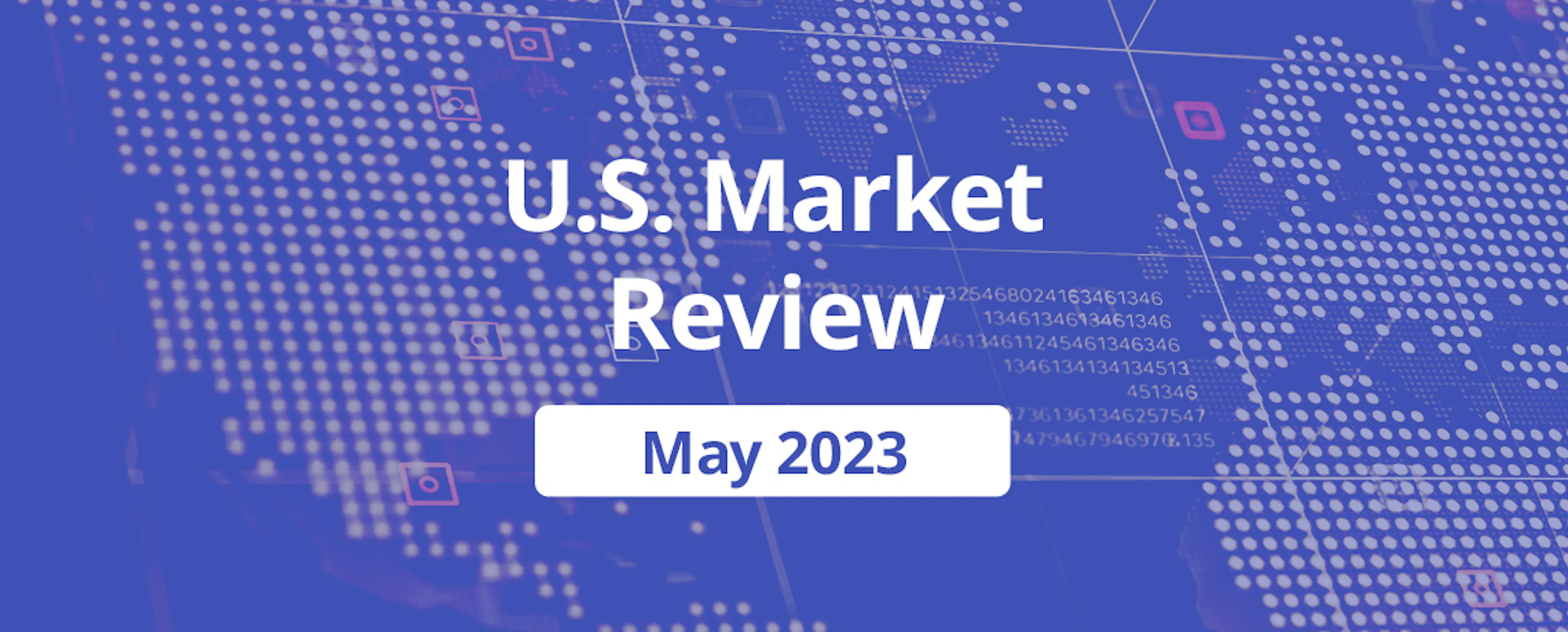 U.S. Market Review: STR Industry Begins Rebalancing as Supply Slows and Bookings Leap