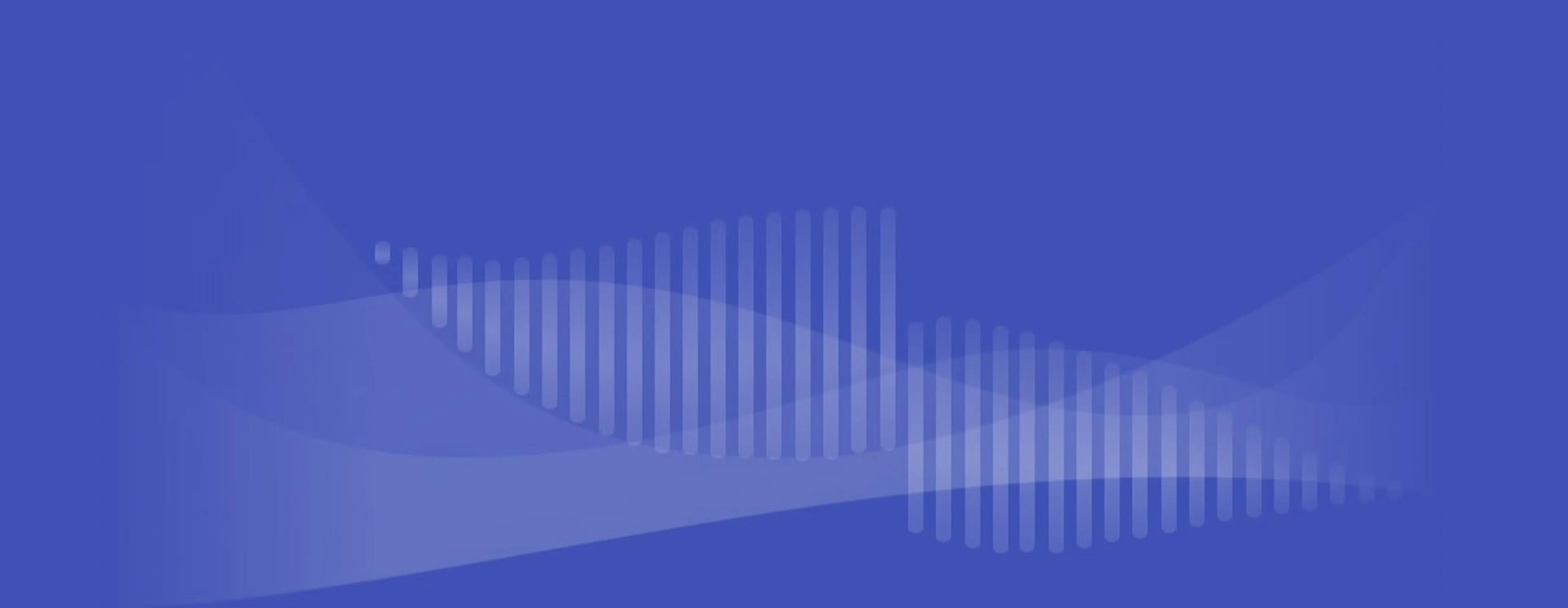 AirDNA Market Review | U.S. July 2021