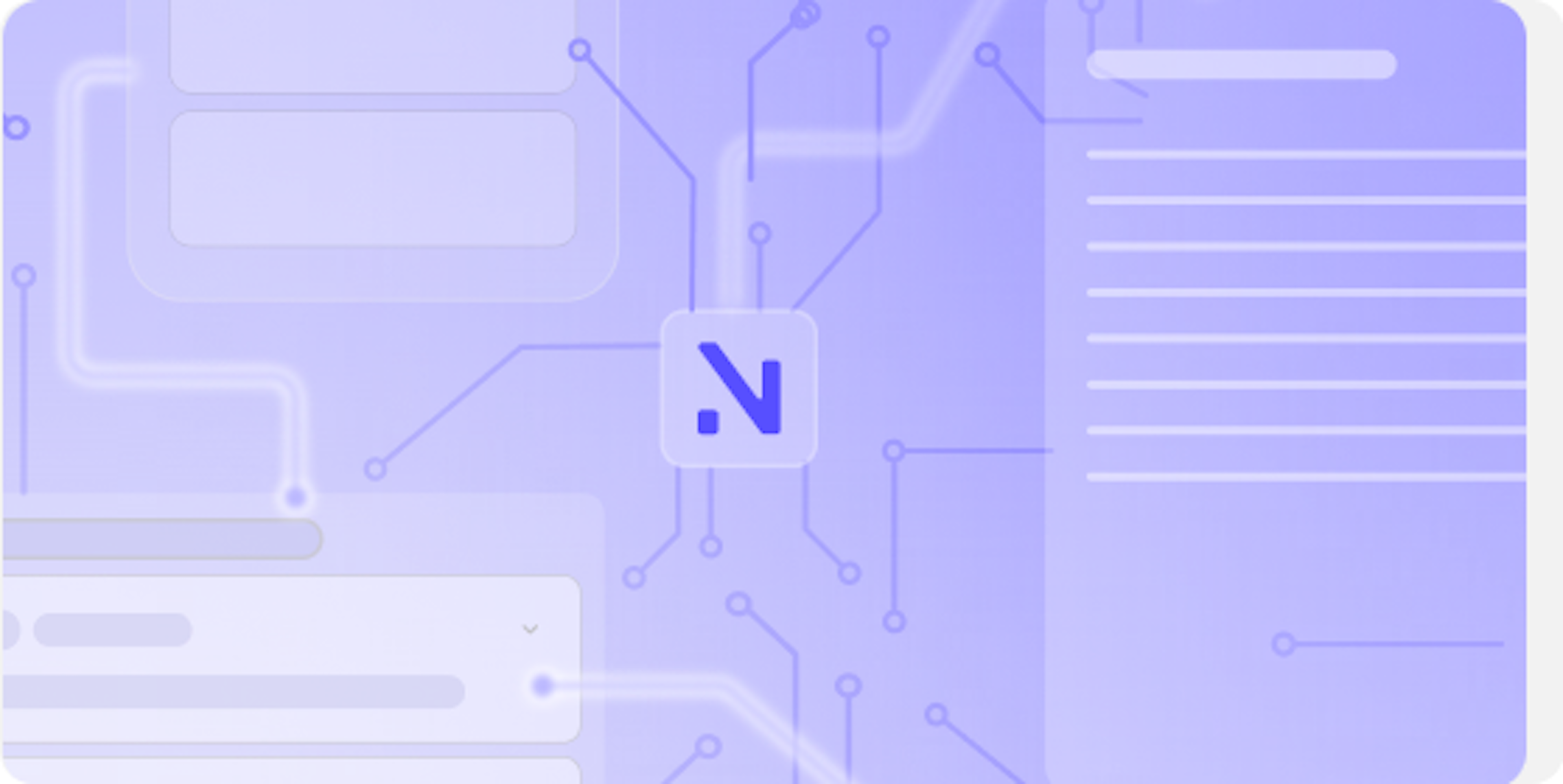 AirDNA data and API