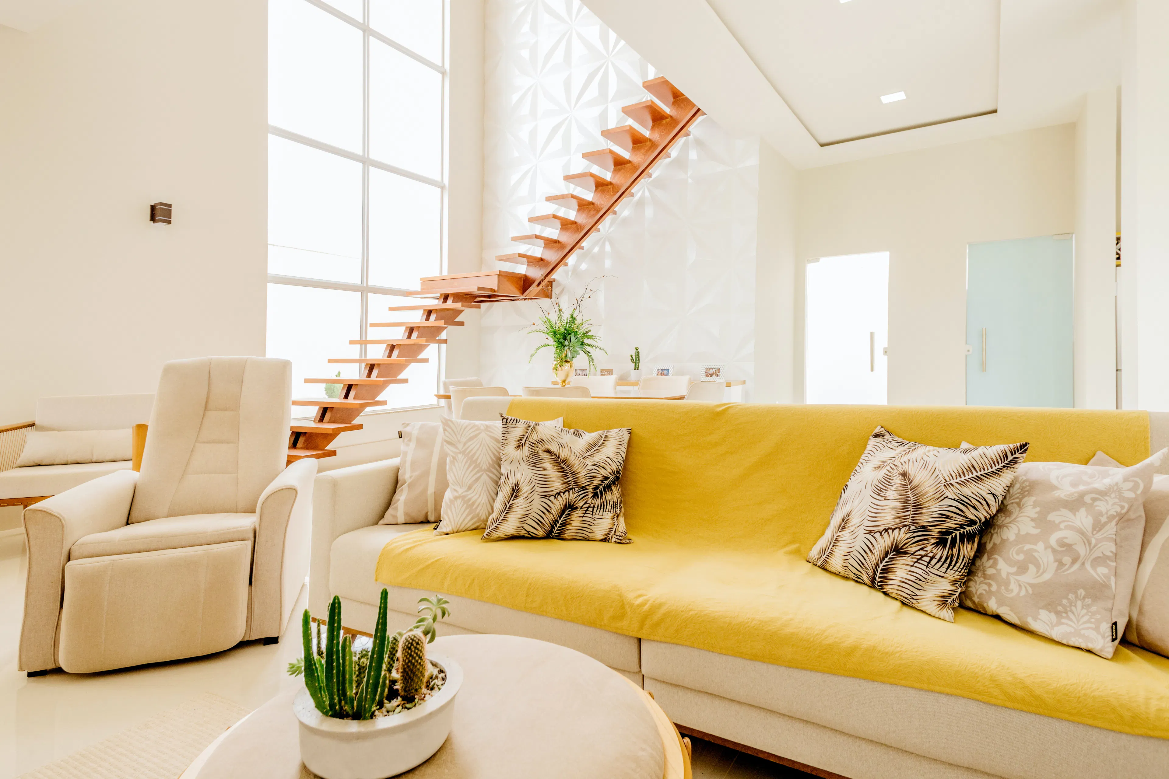 Vacation Rental Managers’ Guide to Scaling Your Airbnb Business
