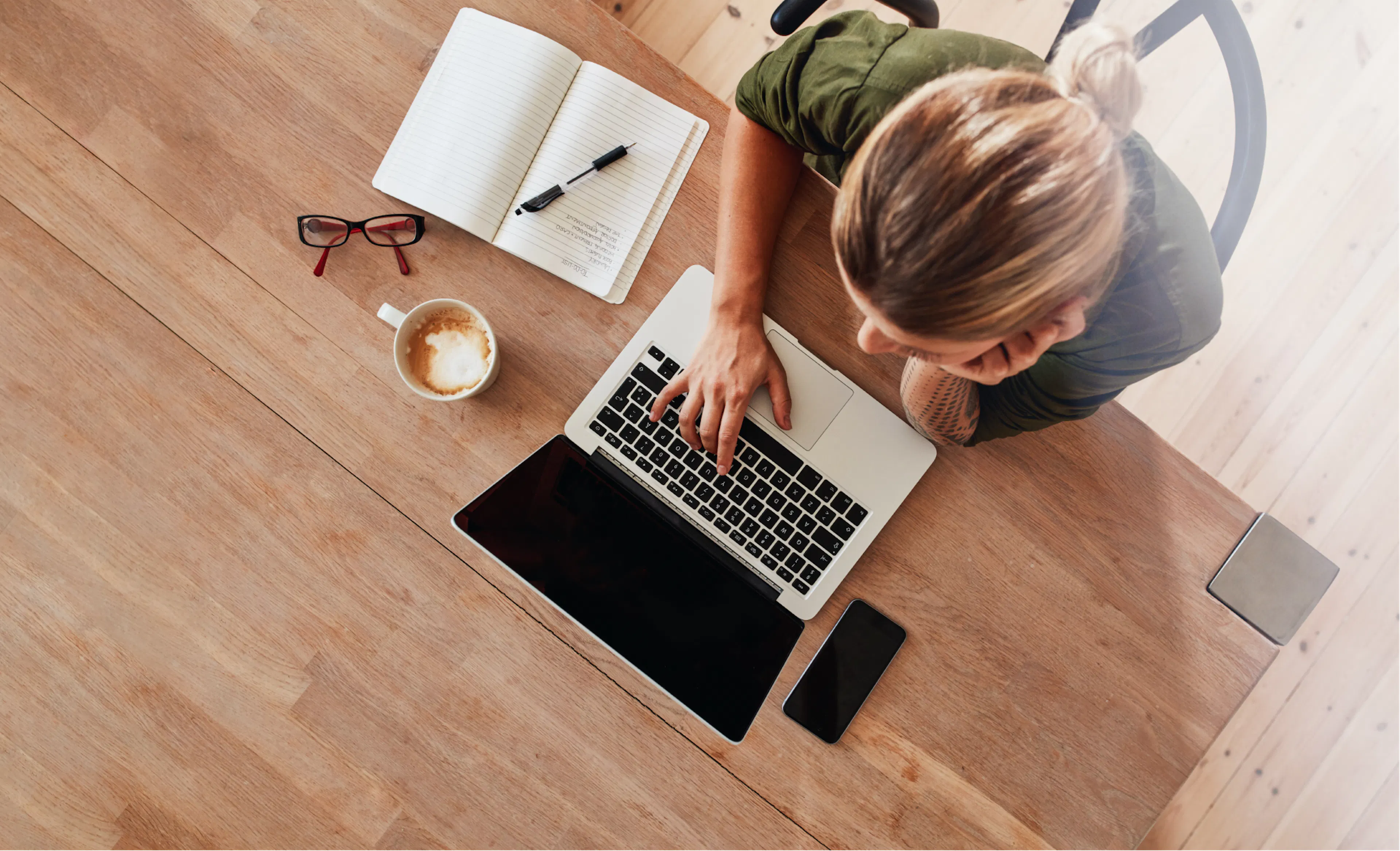 Improve Your Airbnb Rental Income: 
7 Ways to Boost Your Return on Investment Through Data