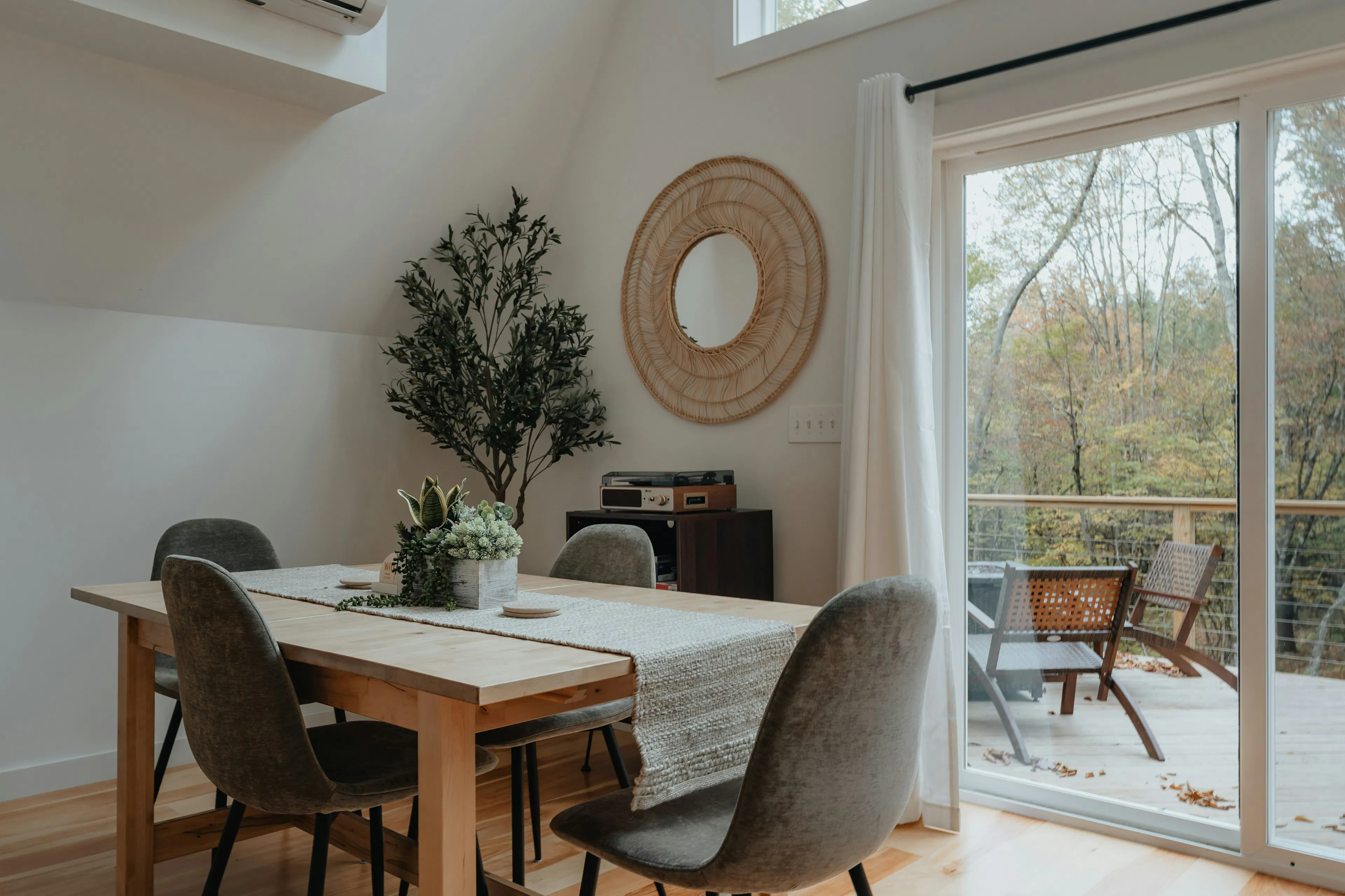 Investing In a Short-Term Rental: The 10 Best Places to Invest in the United Kingdom