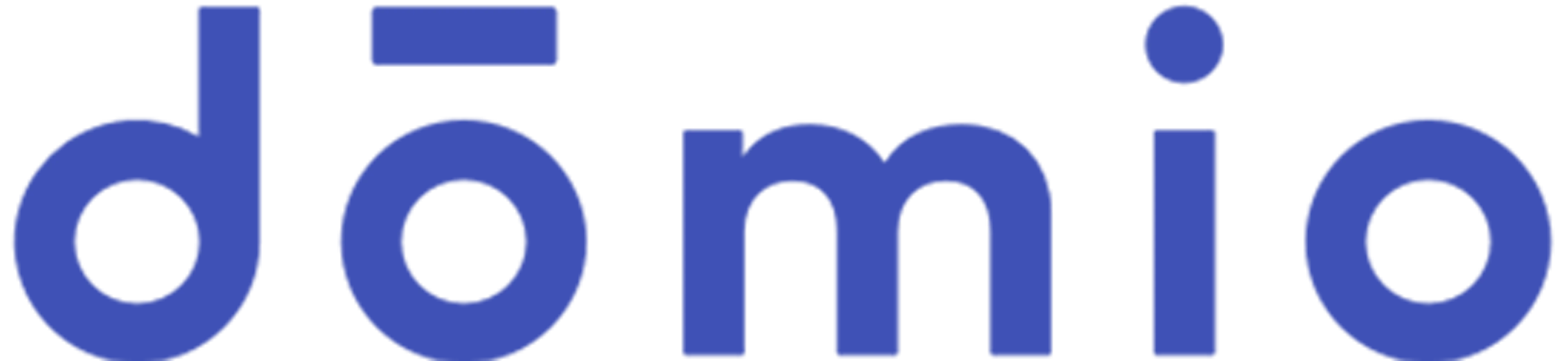AirDNA CEO Scott Shatford Joins Board of Advisors at Domio