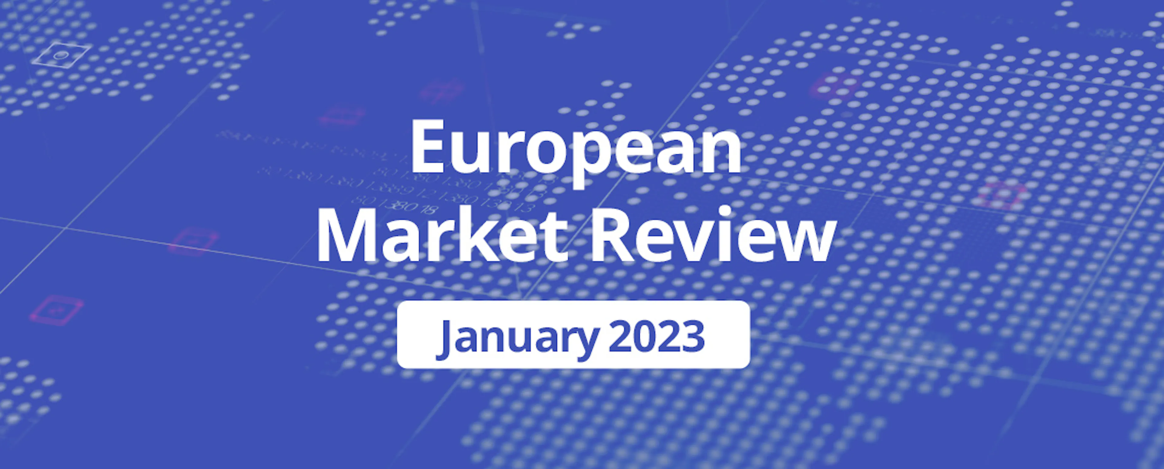 Europe Market Review: Rising Supply Brings Diverse Options, But Guest Trends Shift Towards Original Offerings | AirDNA