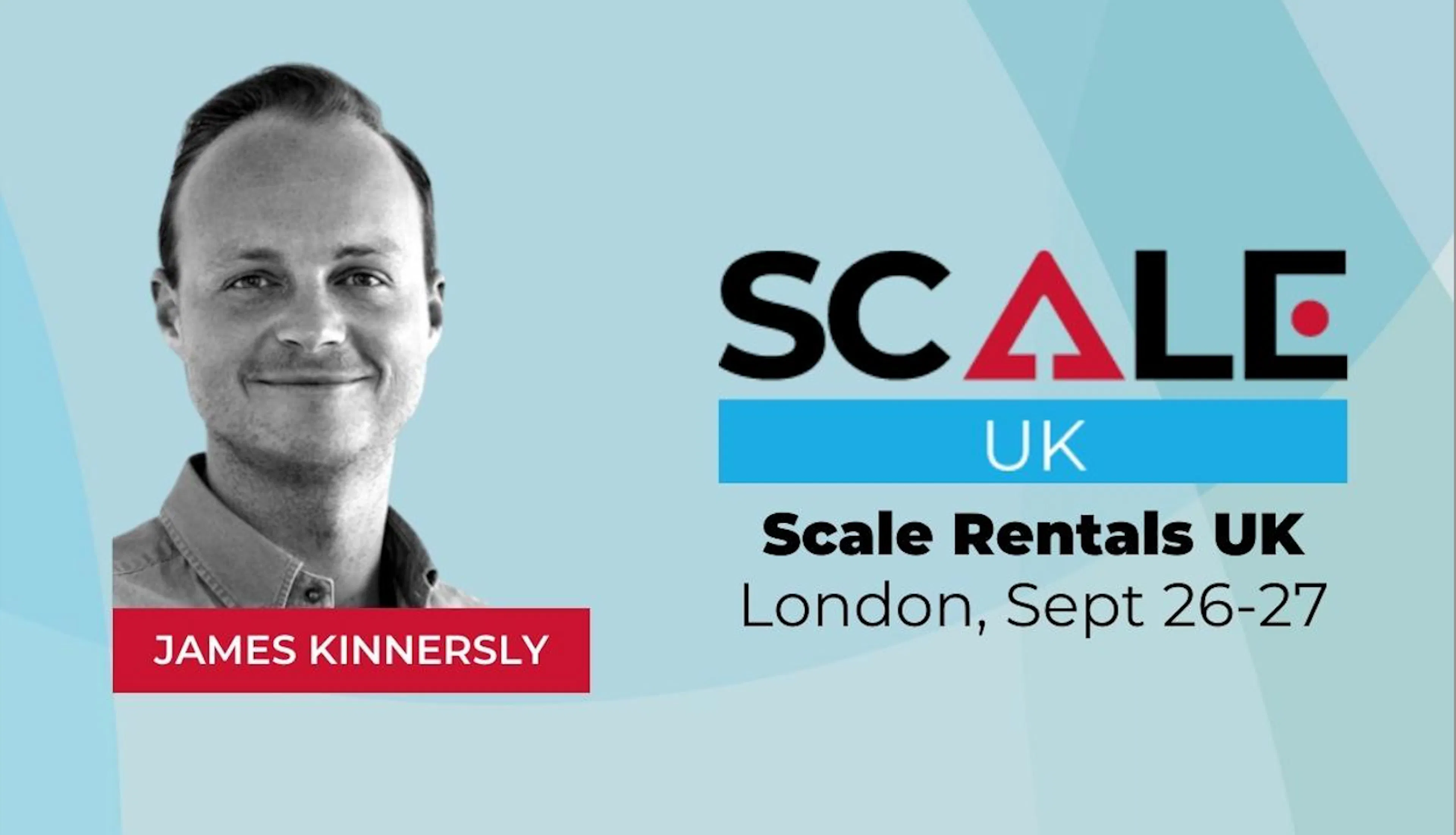 Short-Term Rental Industry Health Check: Data Insights to Master the UK Market Trends