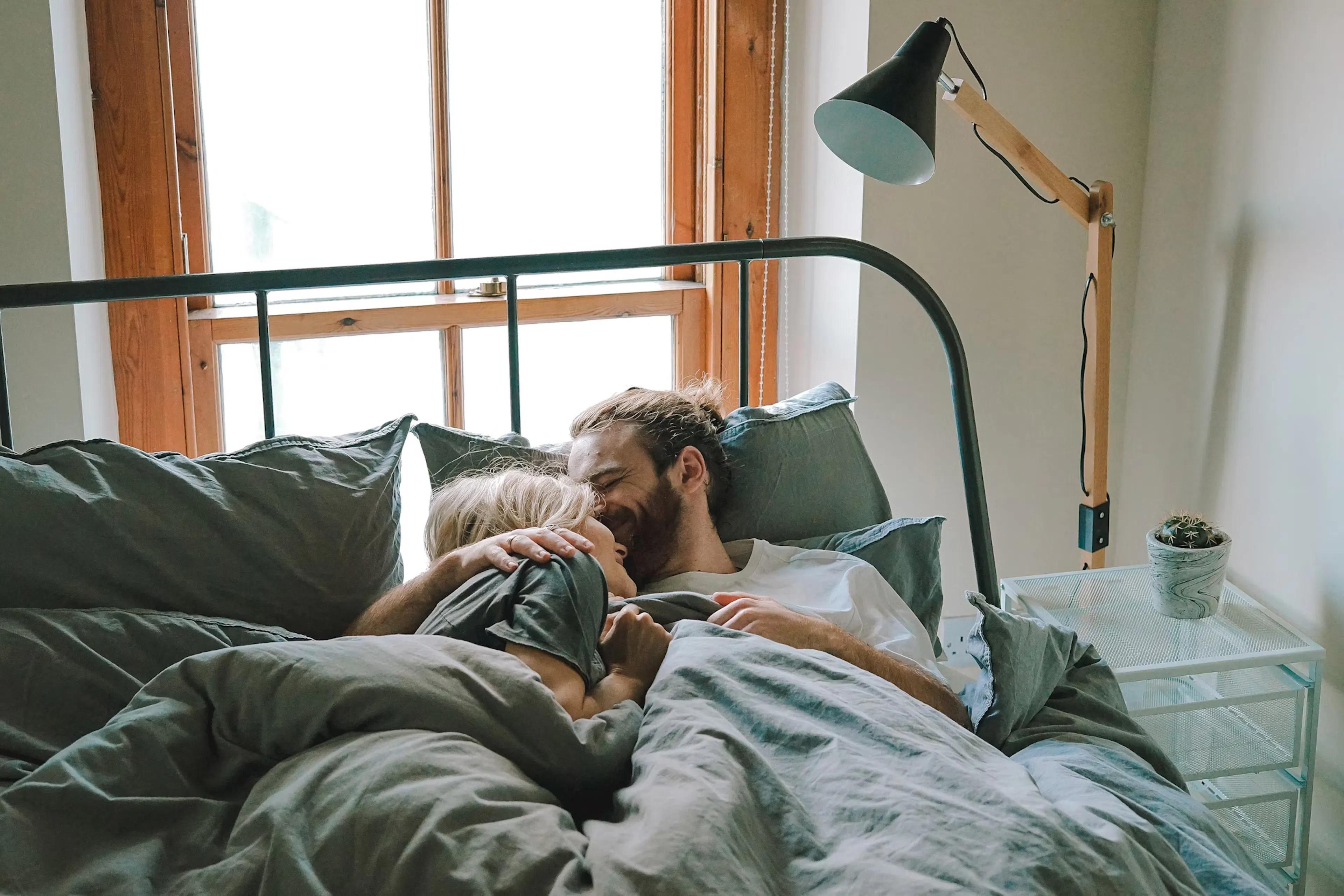 Comment choisir la meilleure literie pour un Airbnb ou une location saisonnière ?