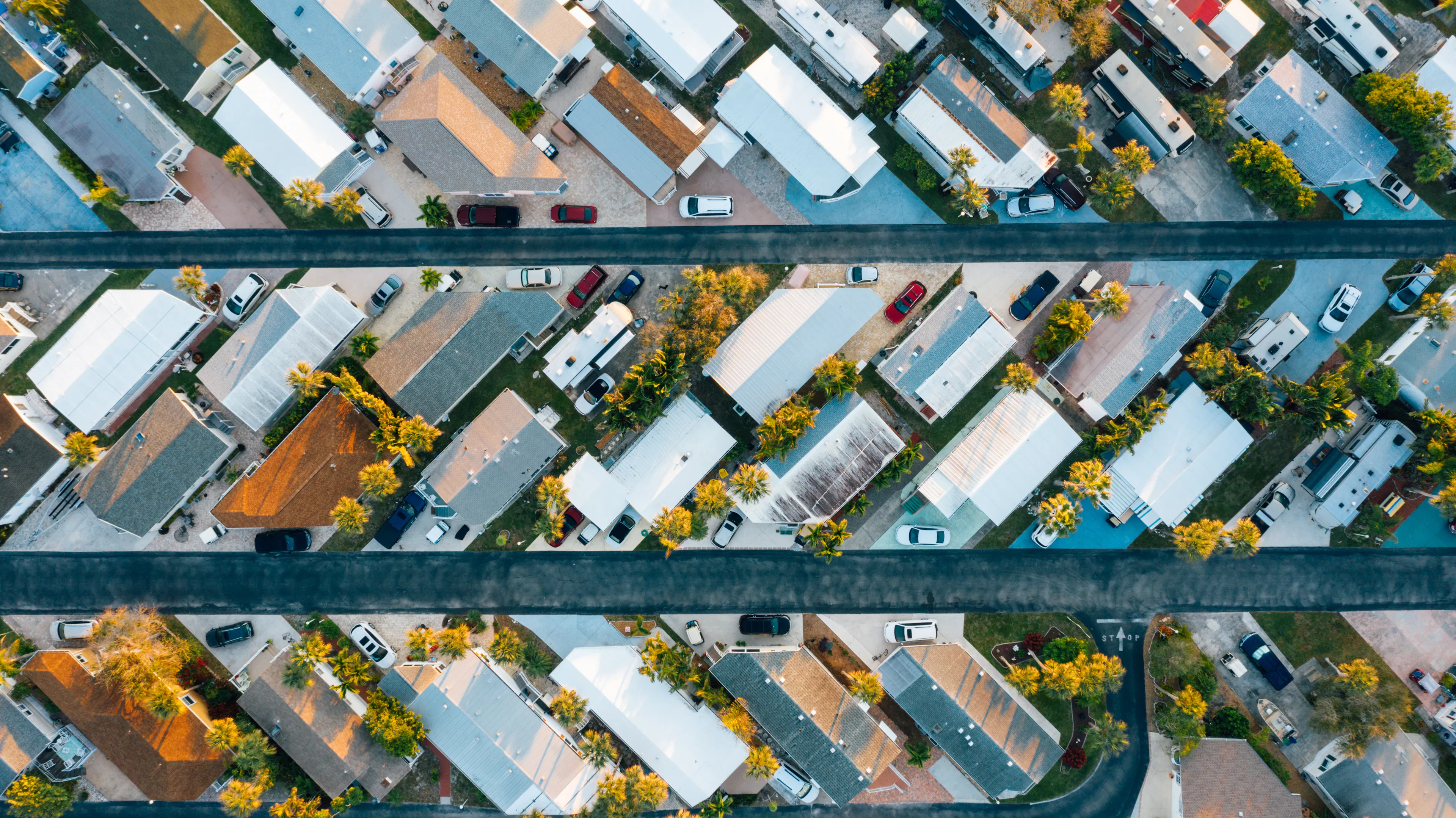 Housing Doomers and the Myth of Airbnbust | AirDNA