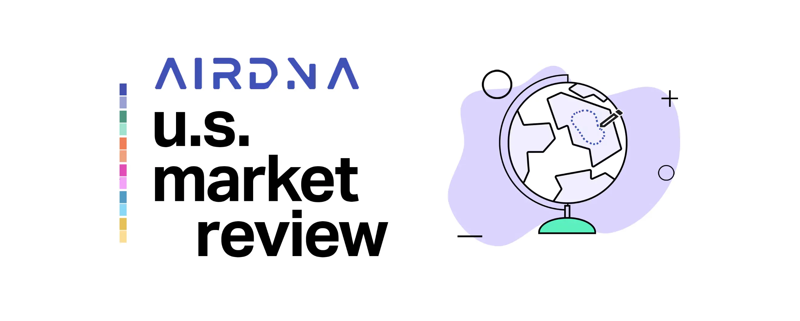U.S. Market Review: May Demand Surges and Supply Slows. Is Occupancy on the Mend?