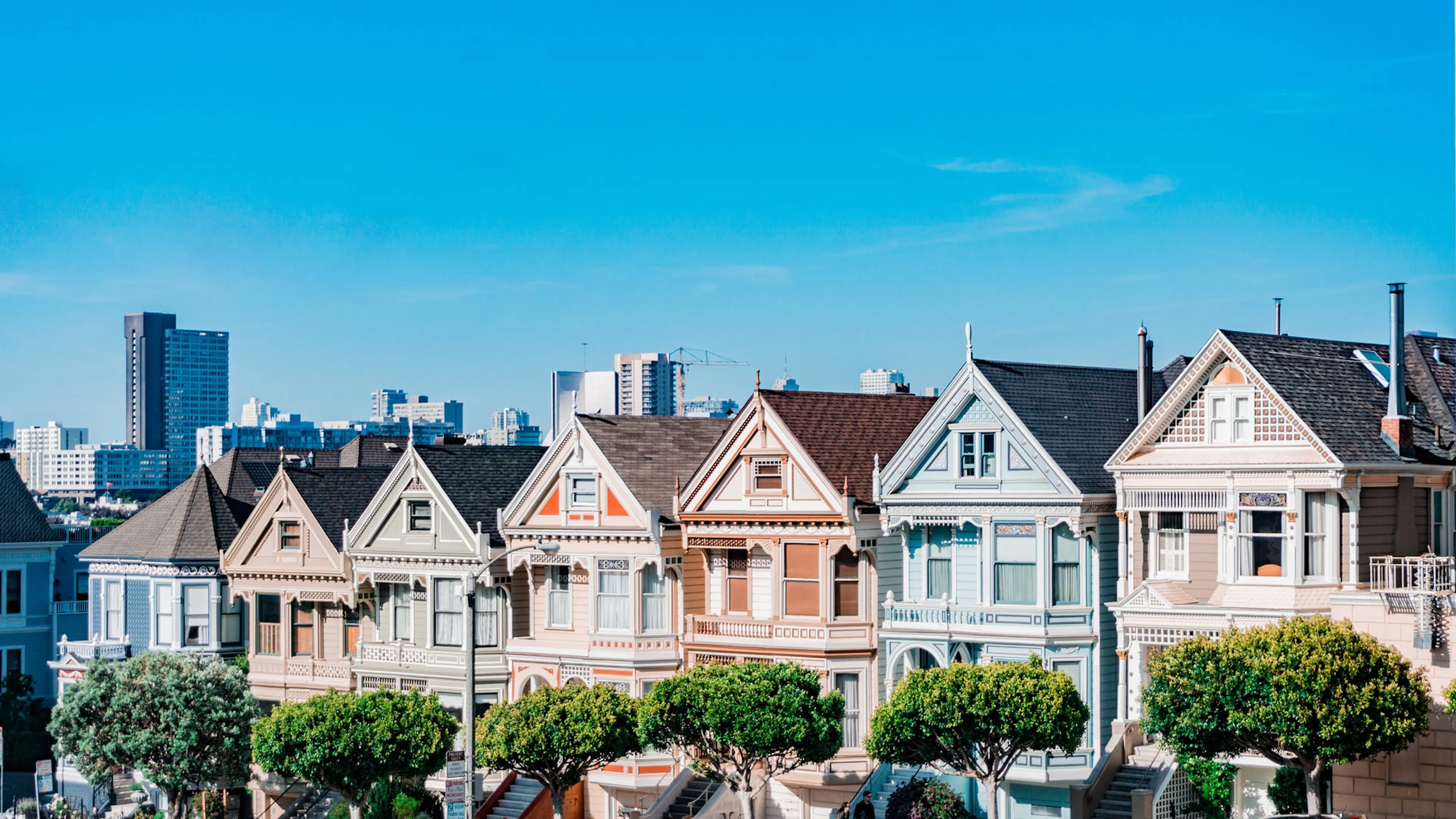 How Three Destination Marketers Use Vacation Rental Data to Get Smarter About Tourism