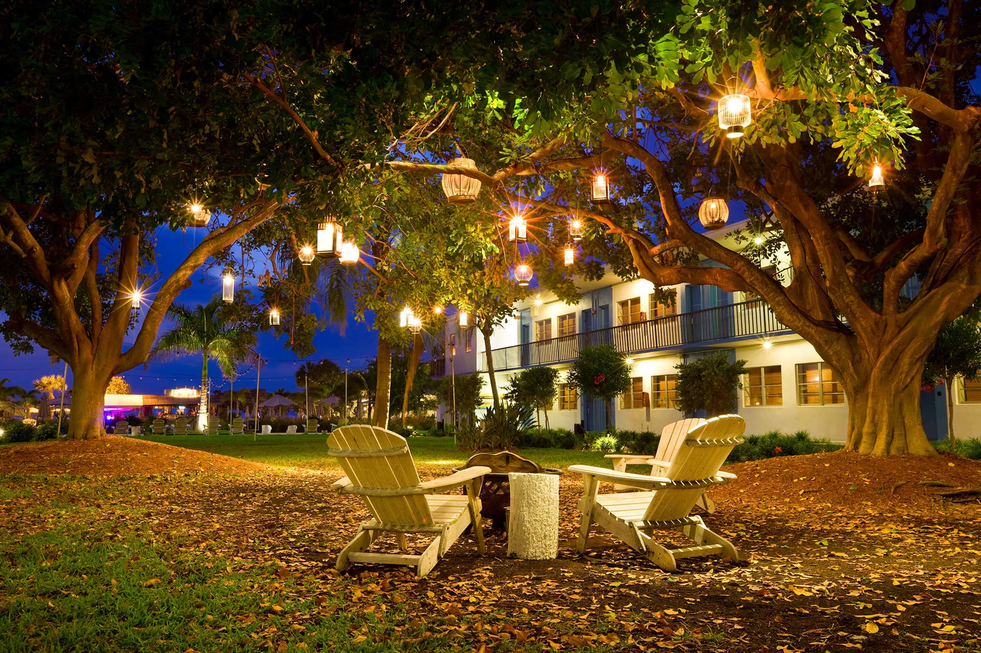 Tracking the Rebound: New U.S. Bookings Surpass 2019 levels by 20%